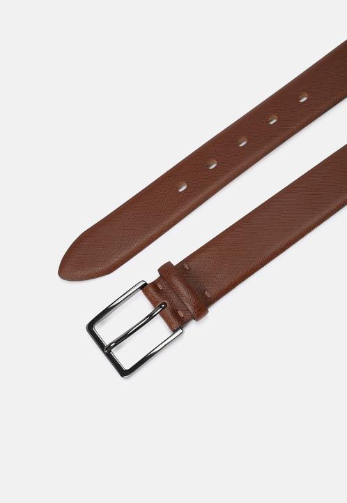 Image du produit Bugatti Ceinture en cuir (105)