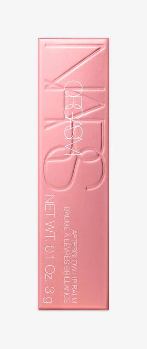 Produktbild NARS Cosmetics Orgasm Afterglow (Balsam, getönte Lippenpflege)