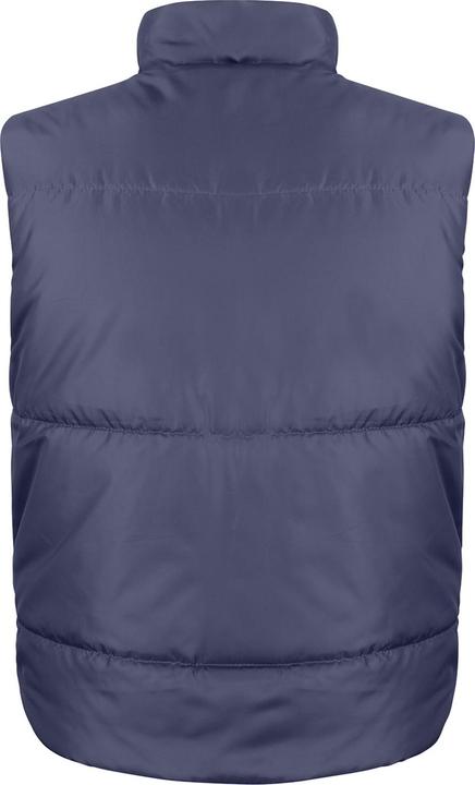 Actual product image Regatta Unisex Adult Fleece Lined Body Warmer (M)