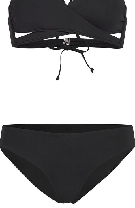Immagine prodotto O'Neill Essentials Baay Maoi Bikini Set (42, XL)