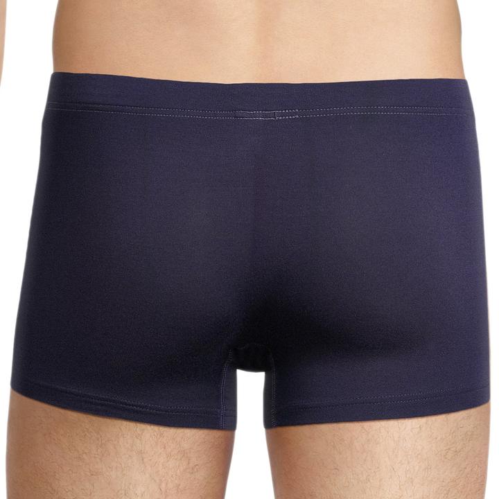 Immagine prodotto Conta 3er Pack Modal Retro Short / Pant (8, XXL, confezione da 3)