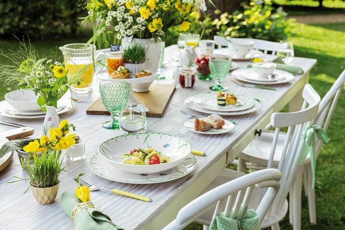 Produktbild Villeroy & Boch Weissweinglas Boston Coloured (23 cl, 1 Gläser, Weissweingläser)