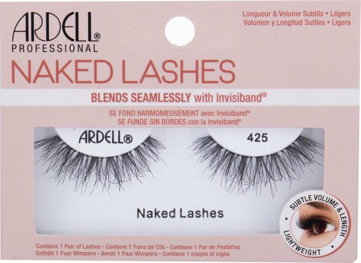 Produktbild Ardell Naked Lashes 425 (Künstliche Wimpern)