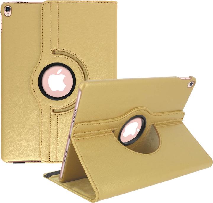 Immagine prodotto Avizar Serie 360 (iPad Air 2019 (3. Gen))