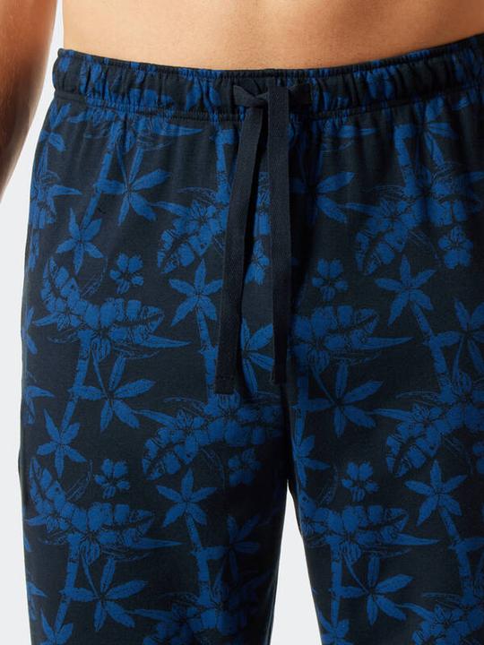 Actual product image Schiesser Fashion pyjamas (XL)