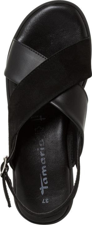 Image du produit Tamaris Sandalettes (40)