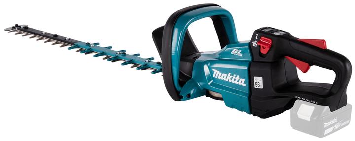 Image du produit Makita DUH601Z (Taille-haies sans fil)