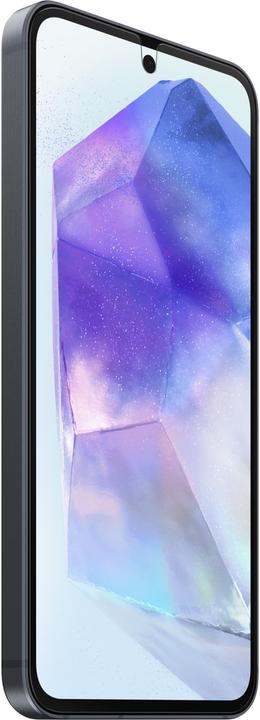 Image du produit OtterBox Screen Protector Glass (1 pièce(s), Samsung Galaxy A55)