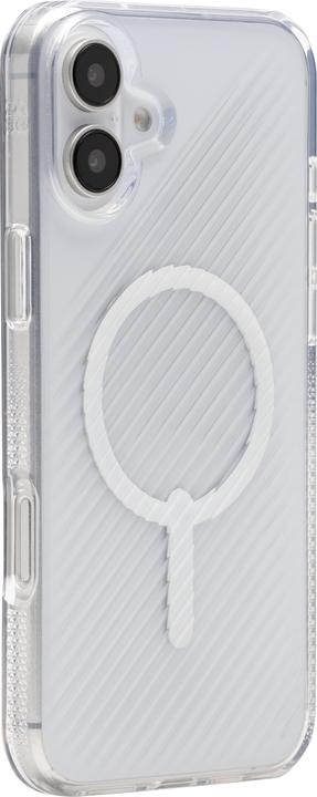 Produktbild Zagg Luxe Snap (Apple iPhone 16)