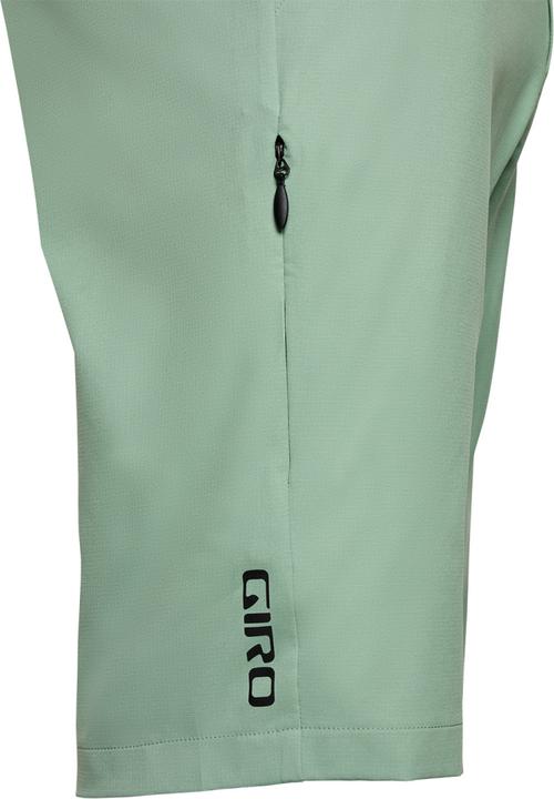 Image du produit Giro M Arc Short (40)