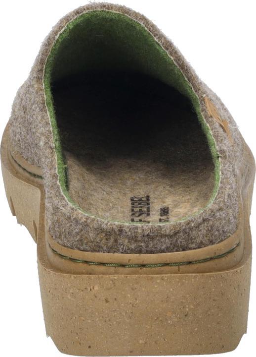 Produktbild Josef Seibel 53001-TE257 (38)