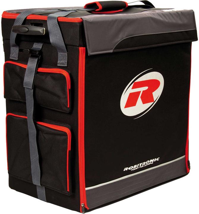 Produktbild Robitronic Transporttasche 1:8