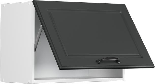 Produktbild Vicco Hängeschrank R-Line (60 x 40 x 31 cm)