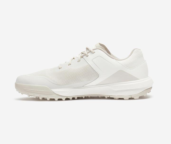 Produktbild Inesis Herren Golfschuhe atmungsaktiv - WW500 beige (44)