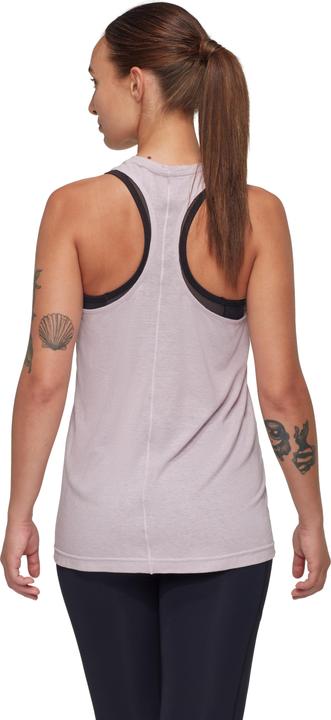 Immagine prodotto Mammut Massone Light Tank Top Women (M)