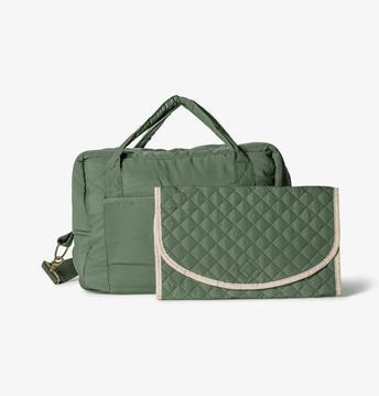 Image du produit Citron Multi Purpose Bag