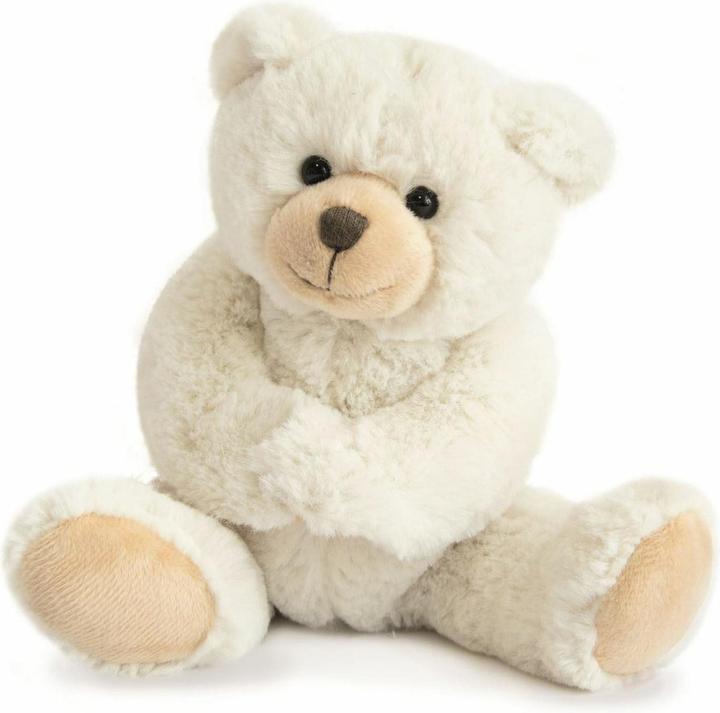 Actual product image Histoire D'ours Plush bear (23 cm)