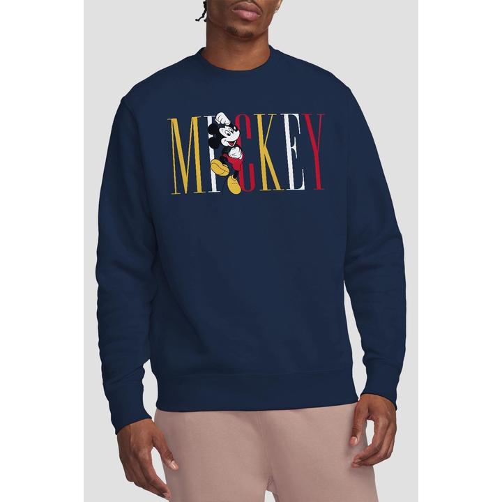 Produktbild Disney Sweatshirt (XL)