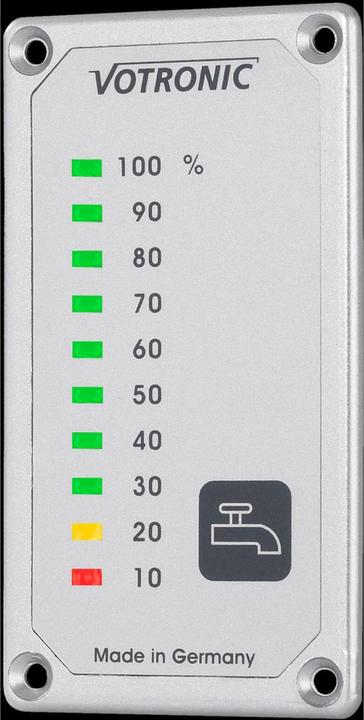 Produktbild Votronic 5311 Frischwassertankanzeige S"" (Fühler)