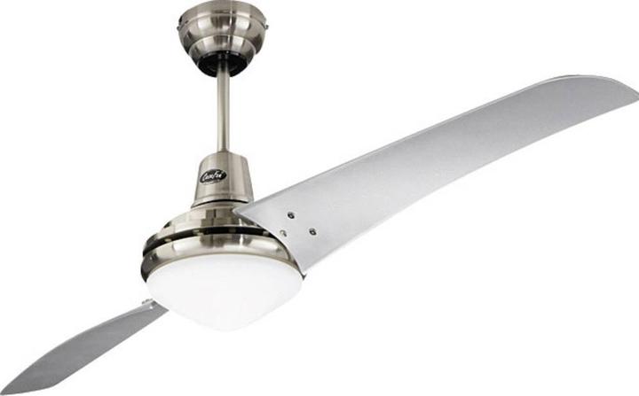 Image du produit CasaFan Mirage (41 dB)