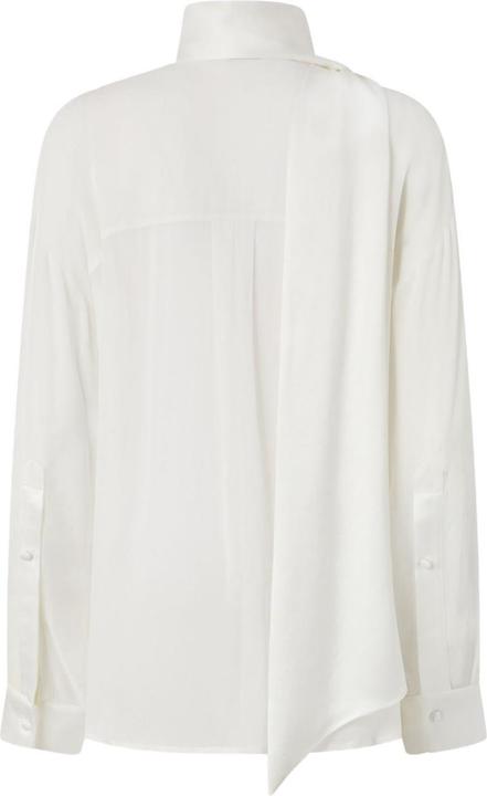 Immagine prodotto Pinko Shirts White (44)
