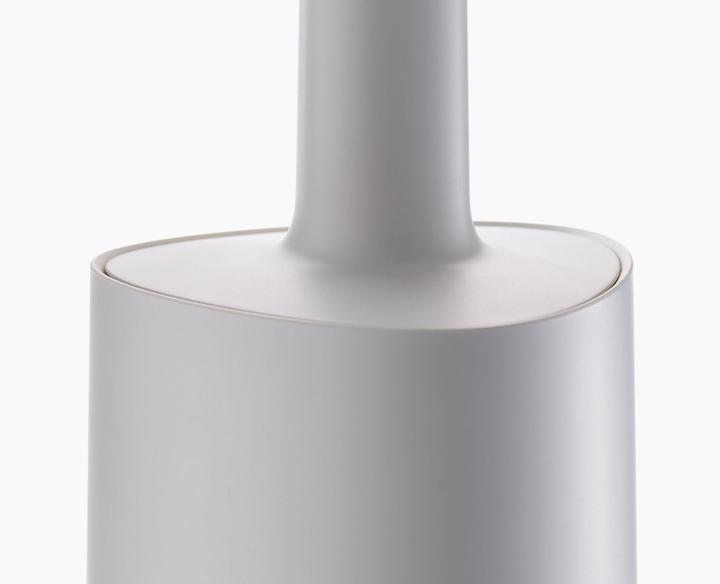 Immagine prodotto Joseph Joseph Flex 364