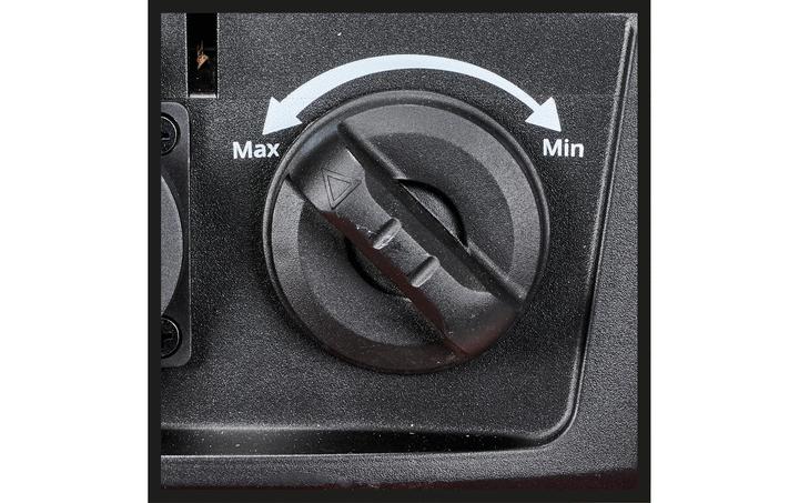 Actual product image Einhell TE-VC 2230 SACL EX (Wet dry vacuum cleaner, Dry vacuum cleaner)