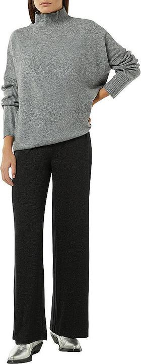 Immagine prodotto Comma Identity Pantaloni Marlene (44)