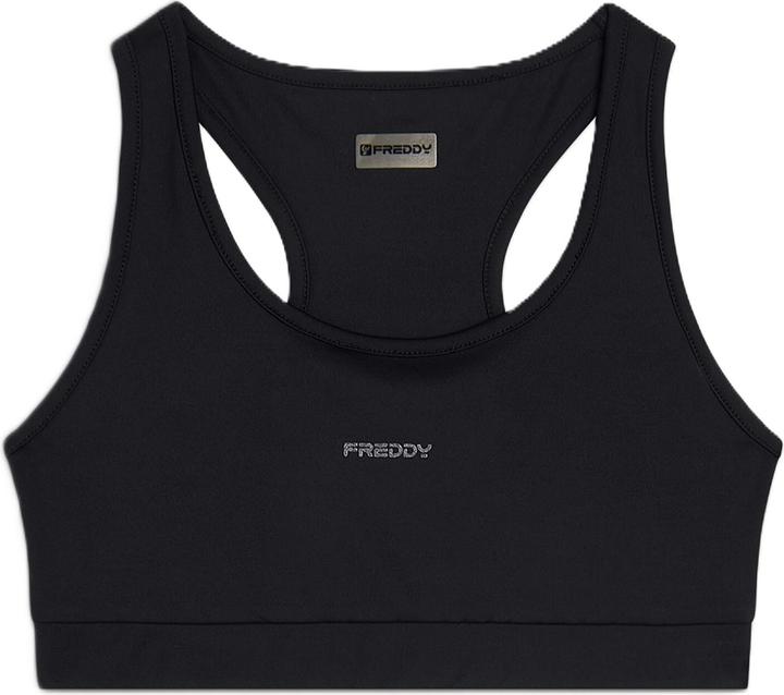 Freddy TOP F4WTWB15