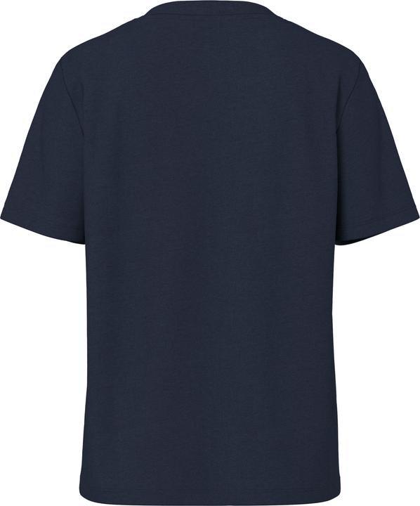 Image du produit Pieces Pcria Ss Solid Tee Noos Bc (M)