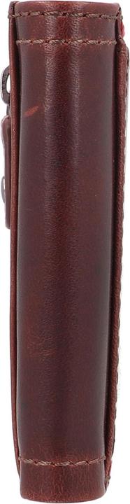 Actual product image Camel Active Salamanca Geldbörse Leder 9 cm