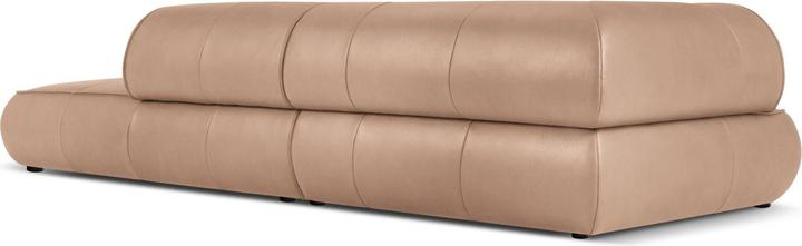 Produktbild Maison Heritage Lily (4-Sitzer, 2-Sitzer, 3-Sitzer)