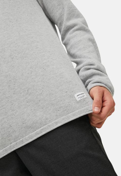 Immagine prodotto Jack & Jones Collina (L)