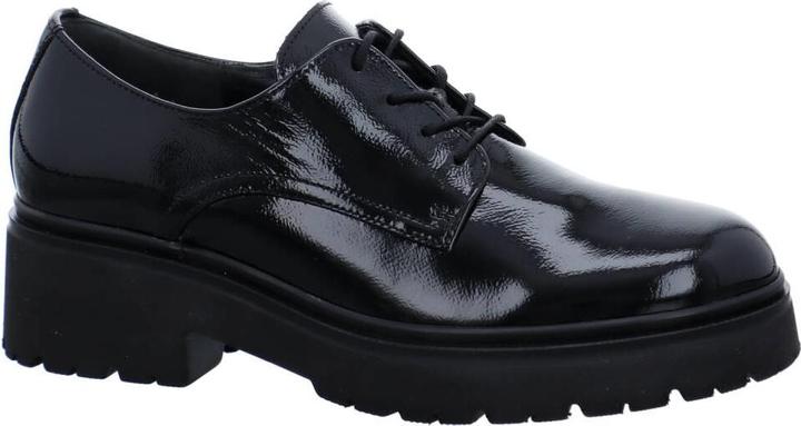 Image du produit Gabor Lacets (41)