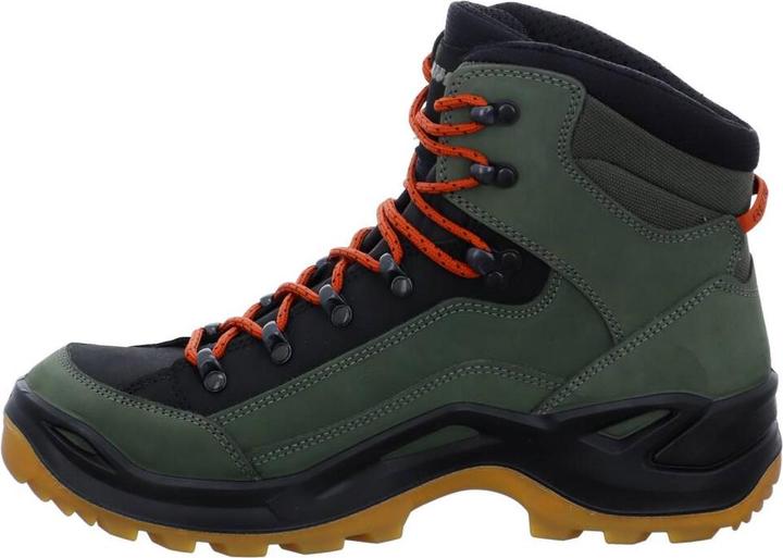 Image du produit Lowa Renegade GTX (49.5)