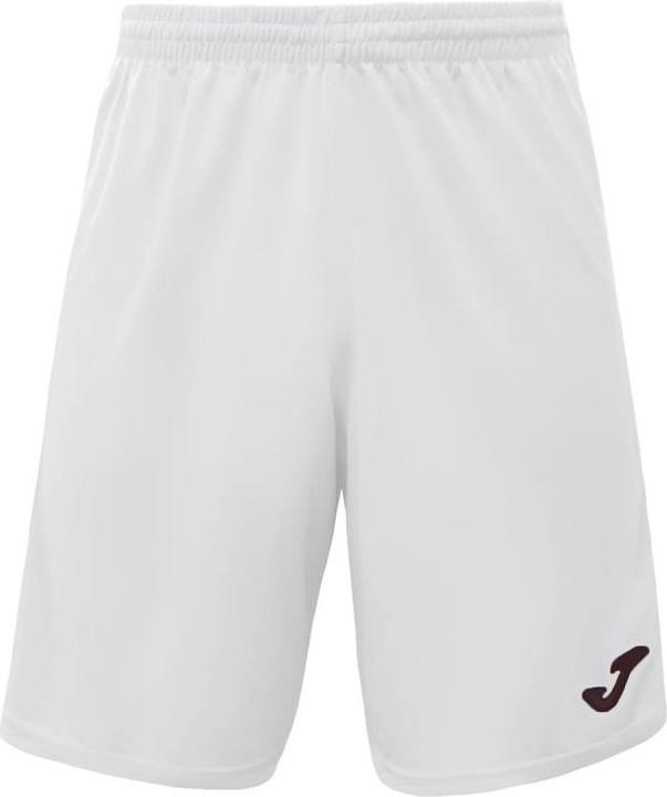 Immagine prodotto Joma pantaloncini nobel long (XL)