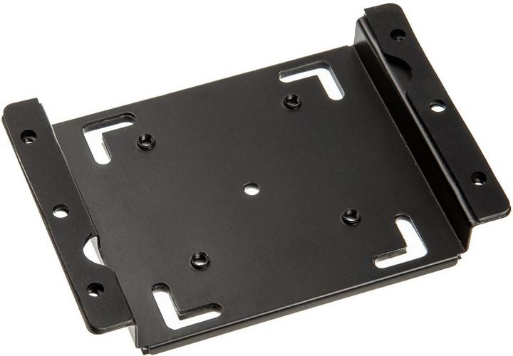 Produktbild Phanteks Pumpen-Halterung für Enthoo Gehäuse