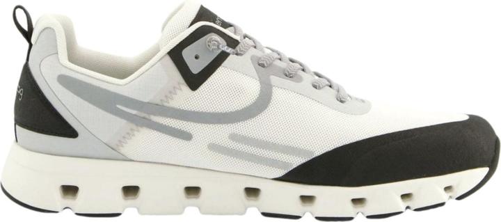 Produktbild Tenhaag Sneaker (47)