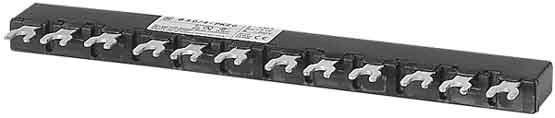 Actual product image Eaton Connector 4-pole