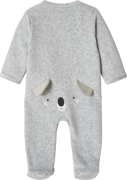 Actual product image Vertbaudet Romper/Sleeping Suit