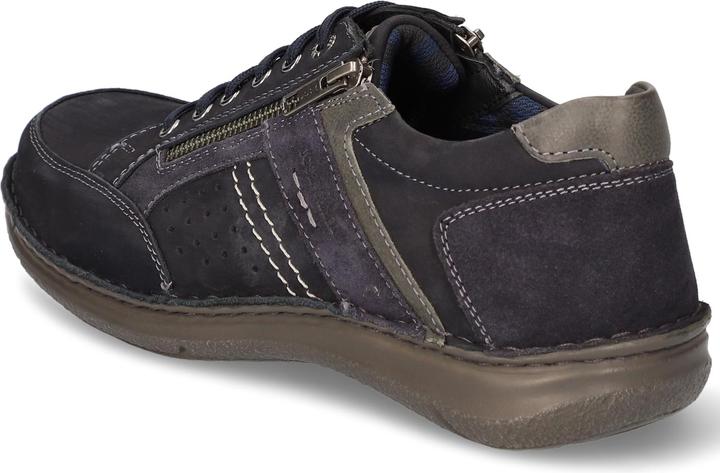 Actual product image Josef Seibel Anvers 87 (42)