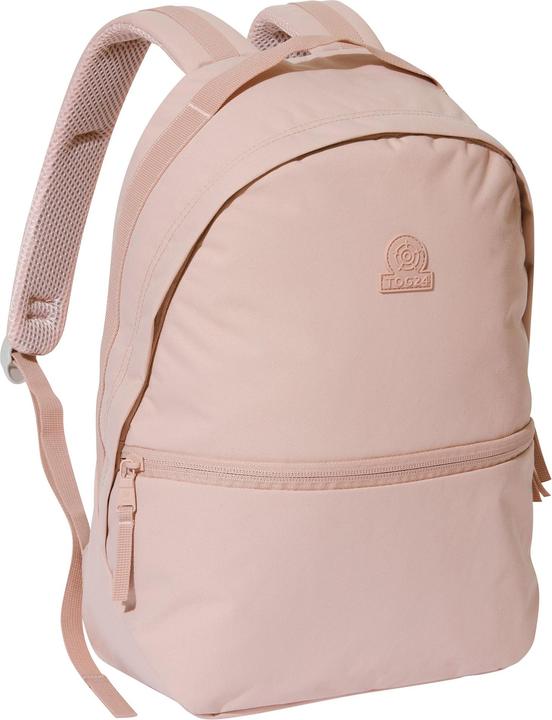 Immagine prodotto TOG24 Tabor 14L Zaino (14 l)