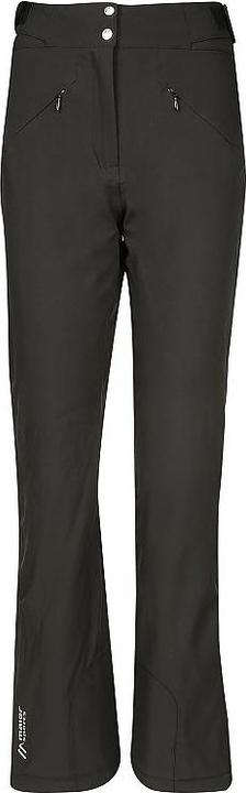 Actual product image Maier Sports Allissia Slim pants (46)