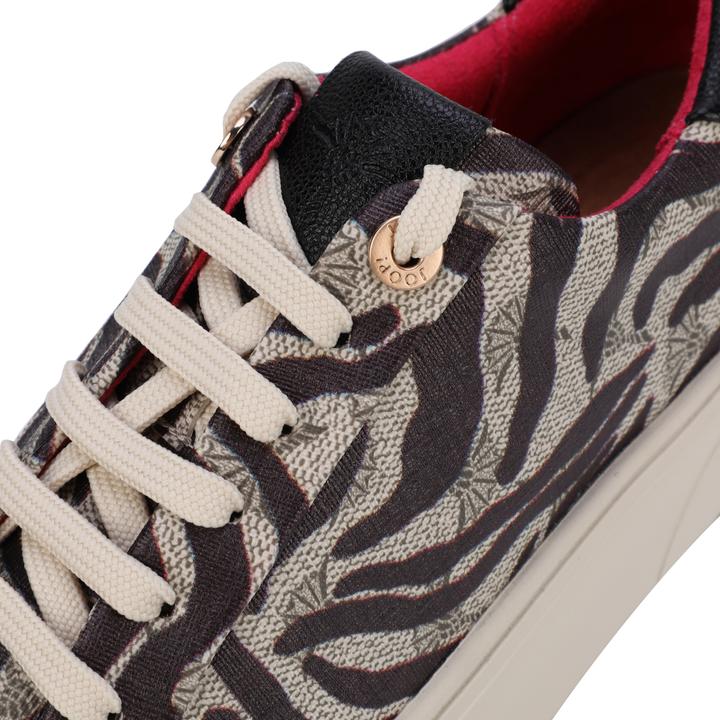 Produktbild Joop! Sneaker mazzolino feroce new daphne yt8 (41)