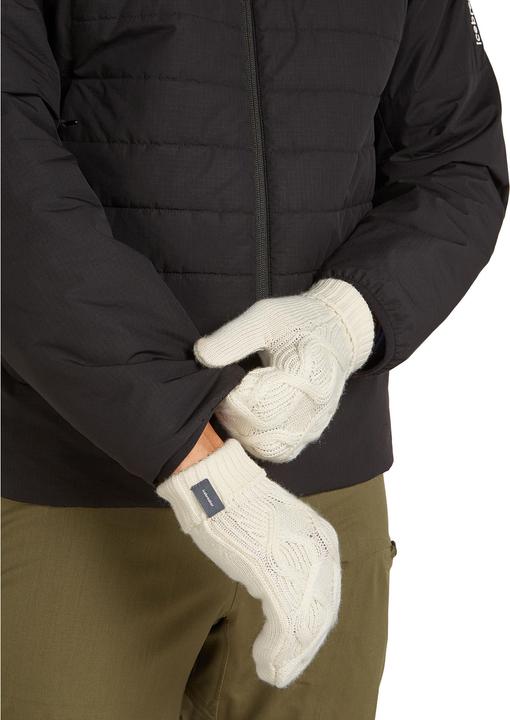Image du produit Icebreaker Cable Knit (S)