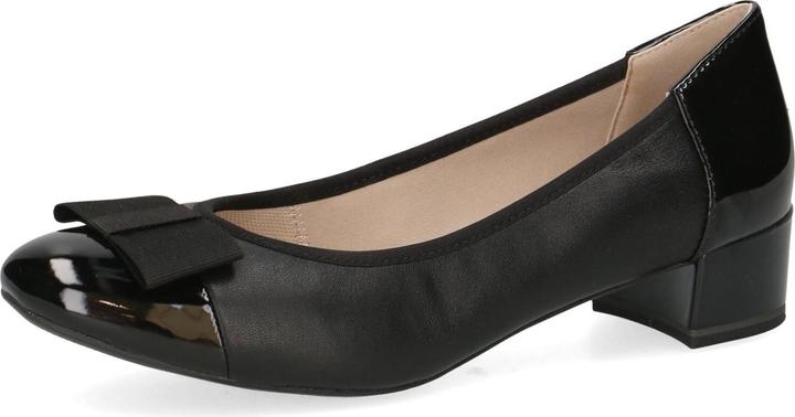 Caprice Pumps (37)
