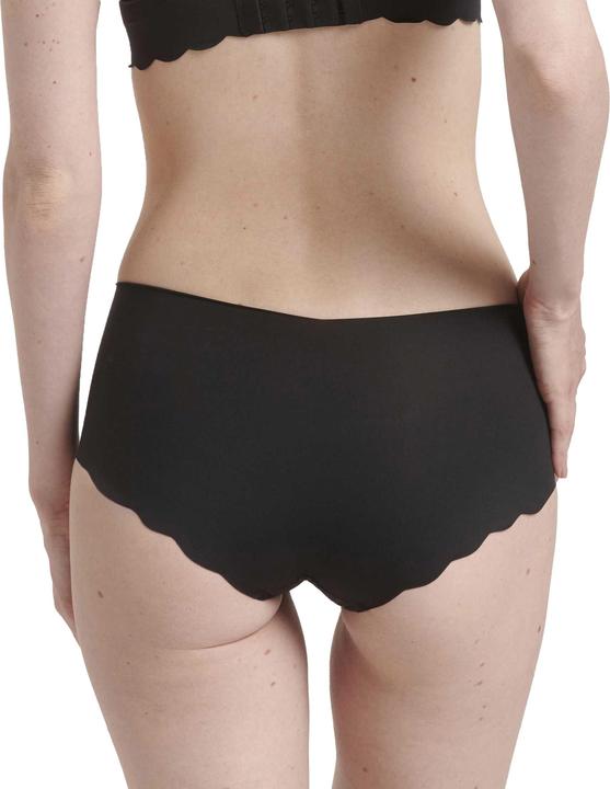 Image du produit Sloggi Zéro (L, lot de 2)