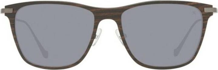 Image du produit Hackett Lunettes de soleil pour hommes HSB86310155 Ø 55 mm