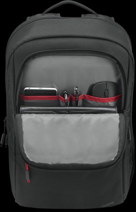 Immagine prodotto Lenovo ThinkPad Essential (15 l)