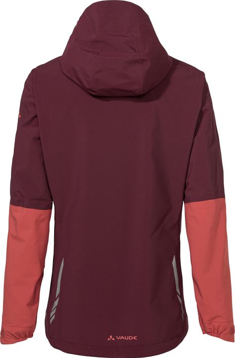Image du produit Vaude Moab II (M)